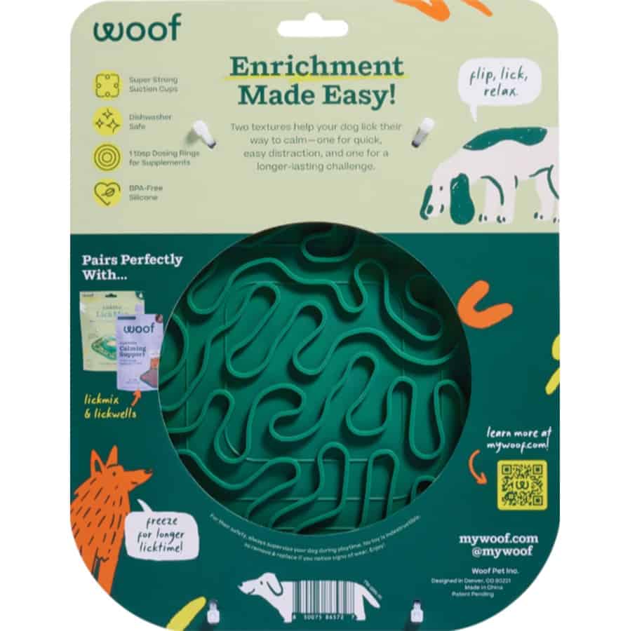 Woof-Flip-Mat-Green-BACK