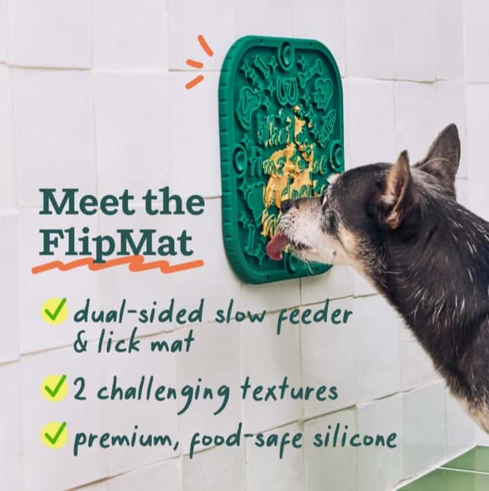 Woof-Flip-Mat-INFO