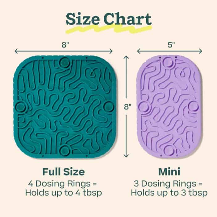 Woof-Flip-Mat-INFO3