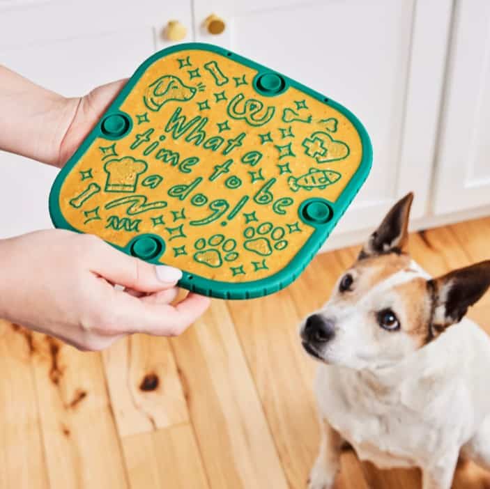 Woof-Flip-Mat-INFO5