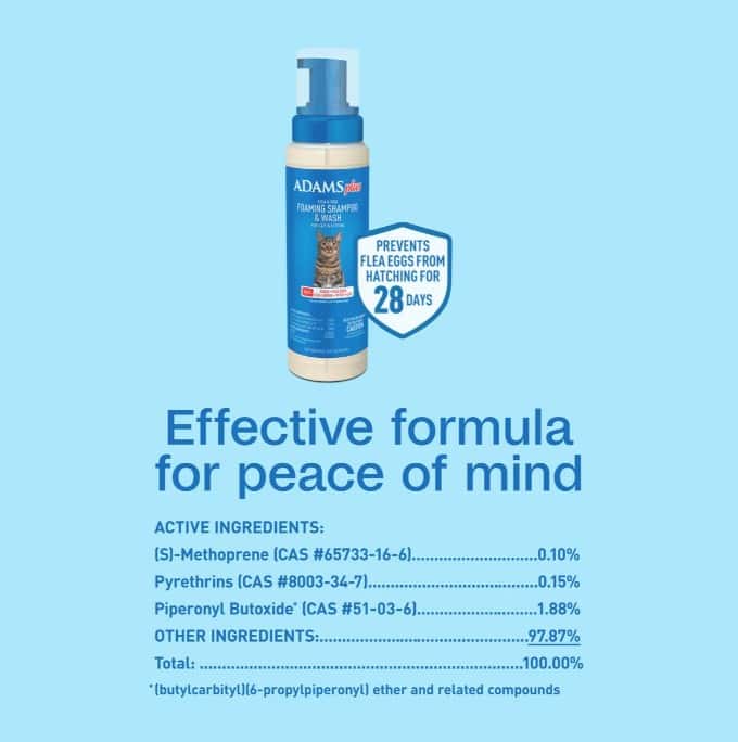 Adams-Plus-Foaming-FT-Cat-Shampoo-INFO6
