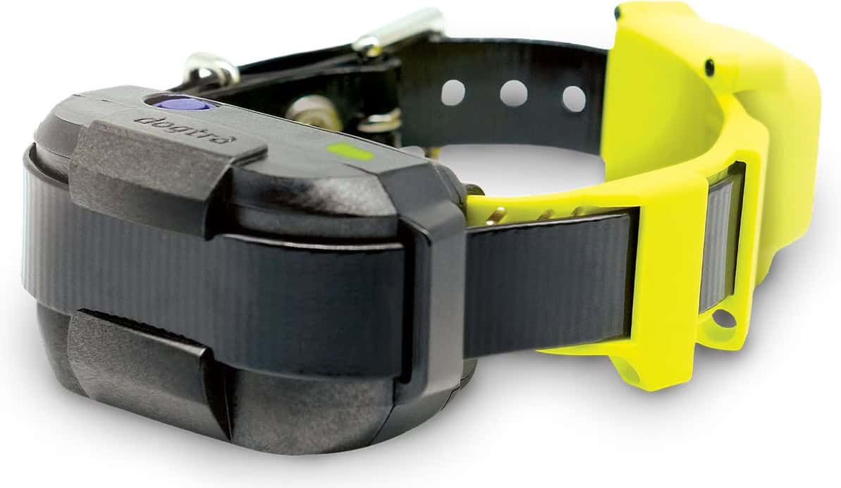 Dogtra-GPS-Fence-2