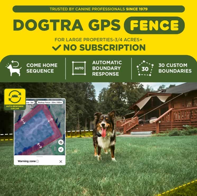 Dogtra-GPS-Fence-3