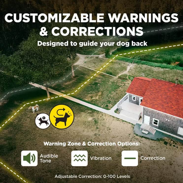 Dogtra-GPS-Fence-4