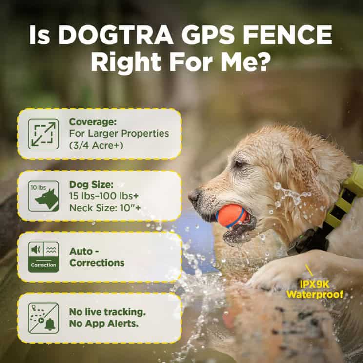 Dogtra-GPS-Fence-8