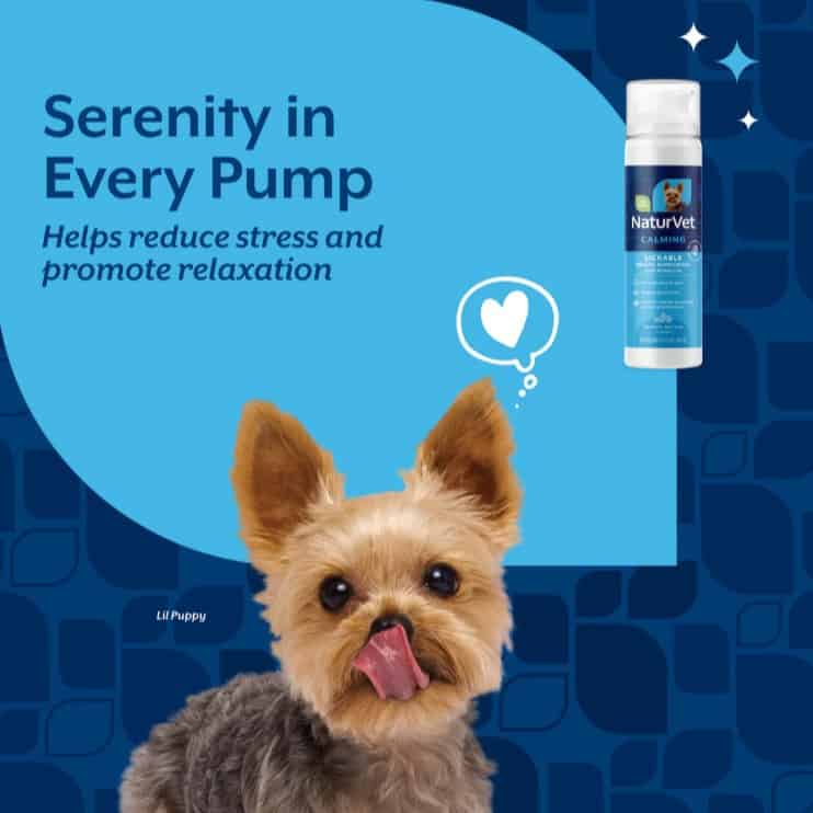 NaturVet-Lickable-Calming-INFO