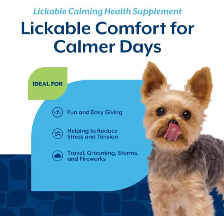 NaturVet-Lickable-Calming-INFO2