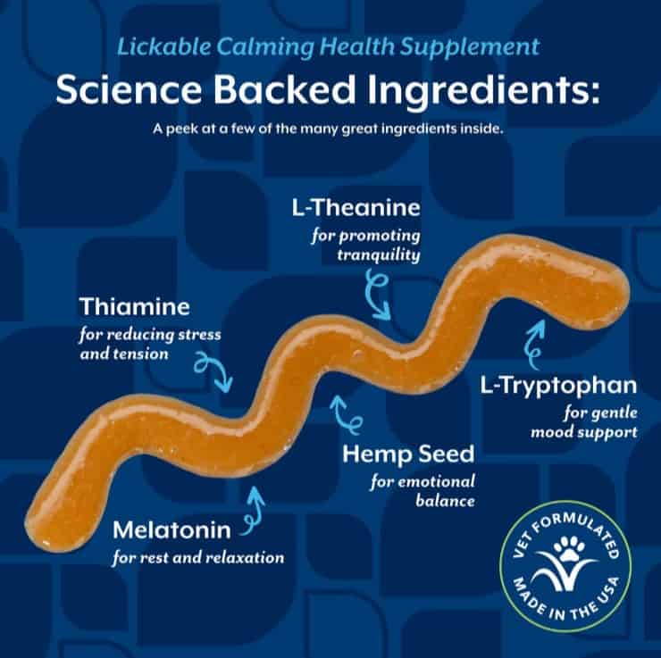 NaturVet-Lickable-Calming-INFO3