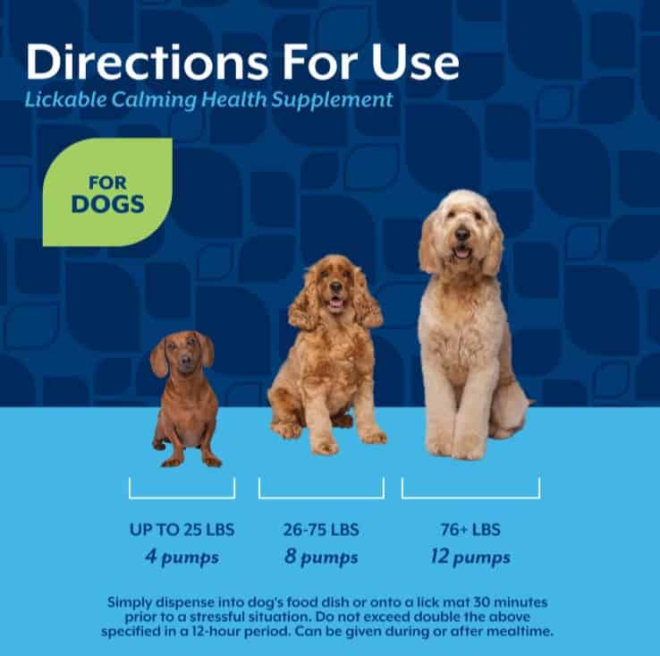 NaturVet-Lickable-Calming-INFO4