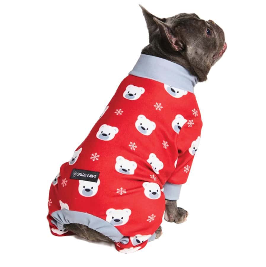 Polar-Bear-PJs-2-WEB