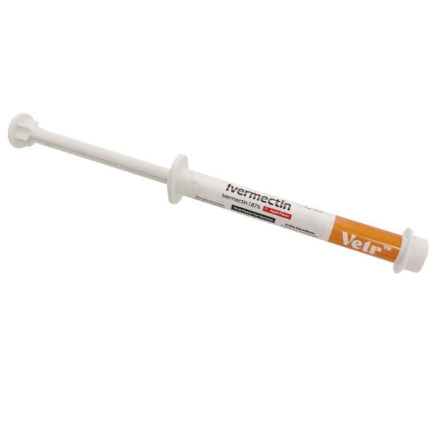 Vetr-Ivermectin-Paste-3